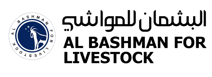 AL BASHMAN FOR LIVESTOCK